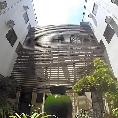 Rich Manor Pension House Cagayan de Oro Ngoại thất bức ảnh