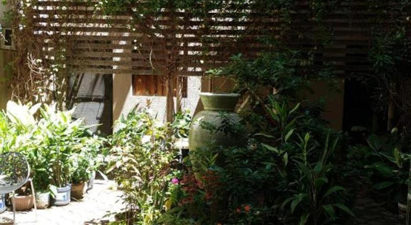 Rich Manor Pension House Cagayan de Oro Ngoại thất bức ảnh