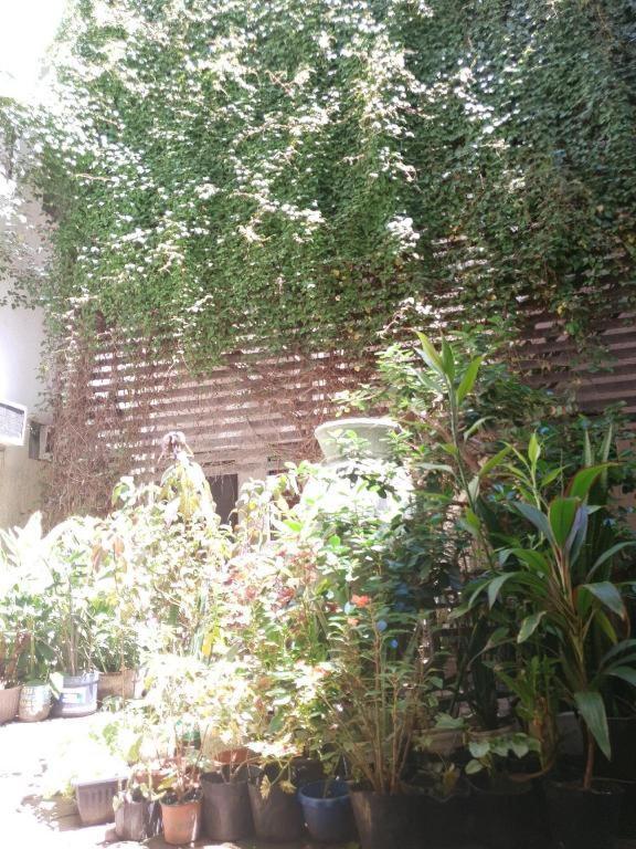 Rich Manor Pension House Cagayan de Oro Ngoại thất bức ảnh